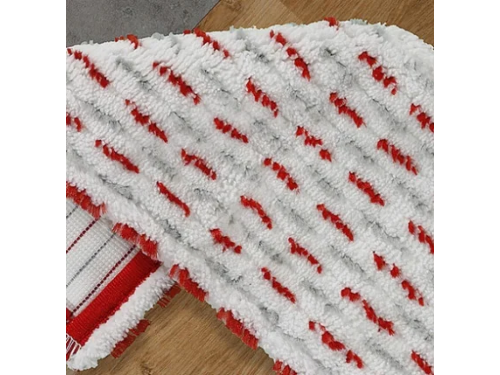 Wkład ULTRAMAX XL Mop płaski Vileda 179614